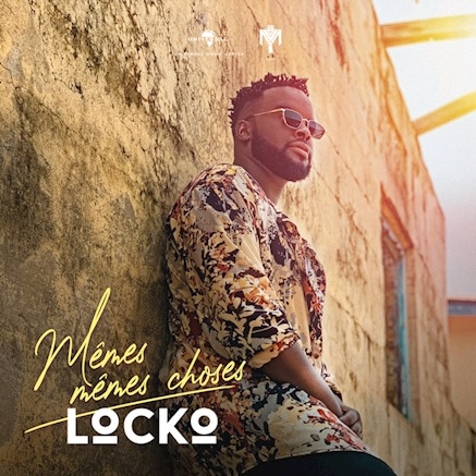 LOCKO