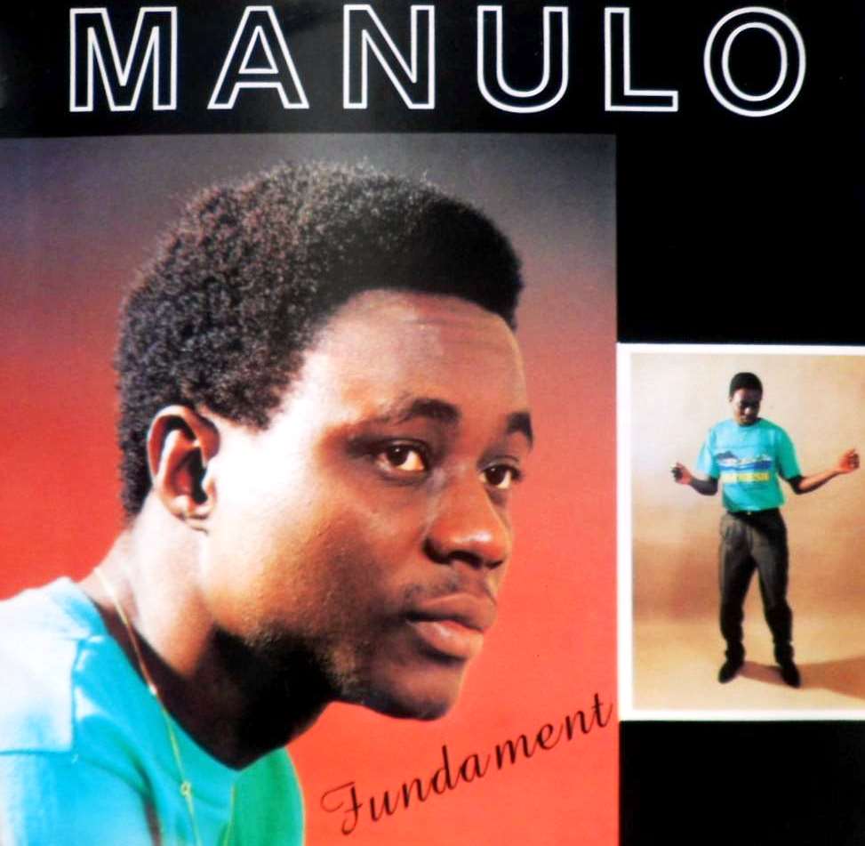 MANULO