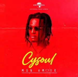 CYSOUL