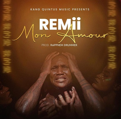 Remii