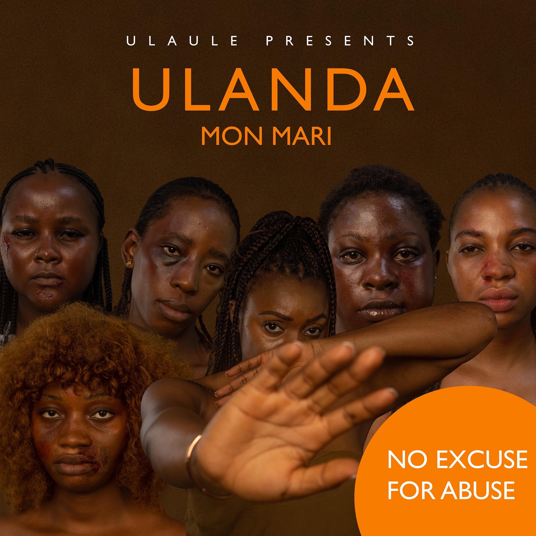 Ulanda