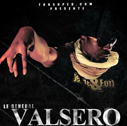 VALSERO
