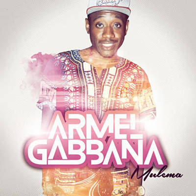 ARMEL GABBANA