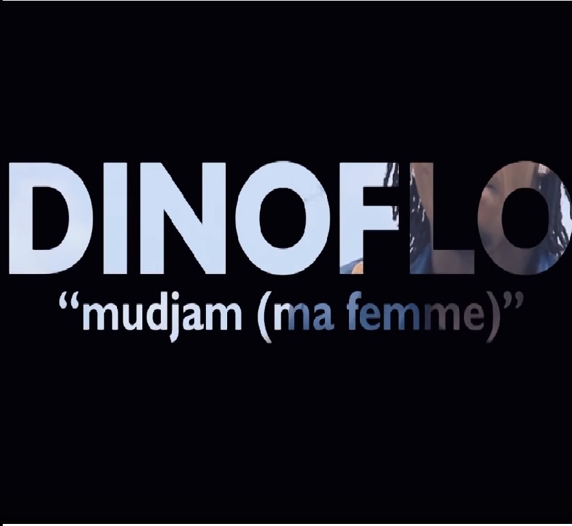 DINO FLO