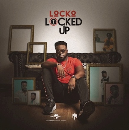 LOCKO