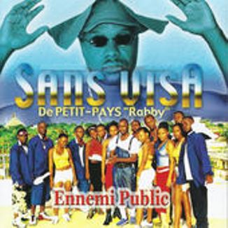 LES SANS VISAS DE PETIT PAYS