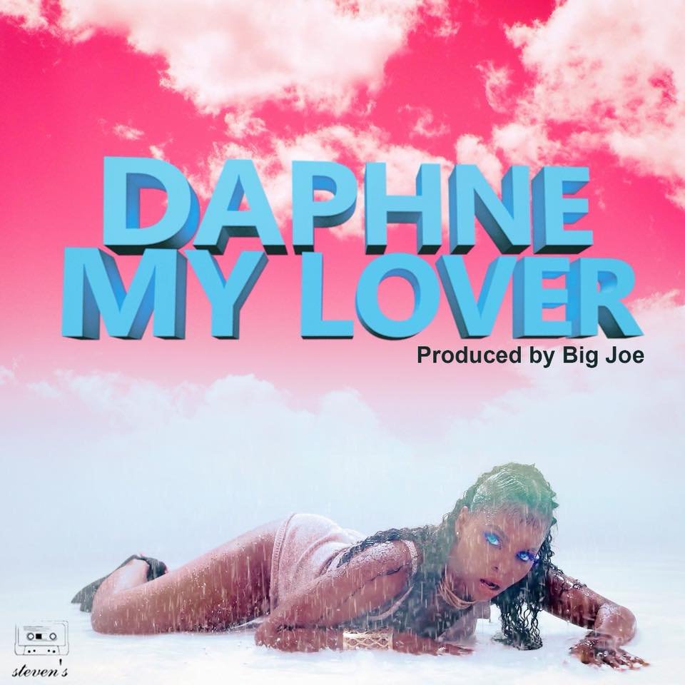 DAPHNE