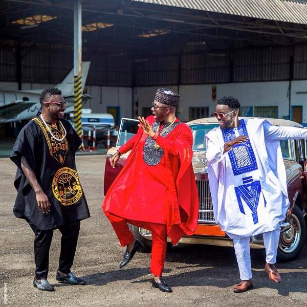 STANLEY ENOW