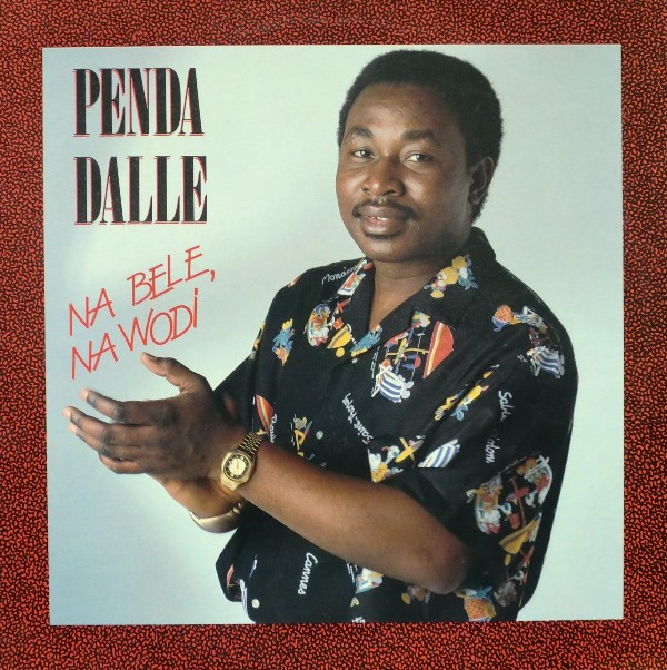 PENDA DALLE
