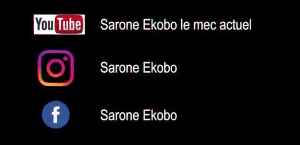 SARONE