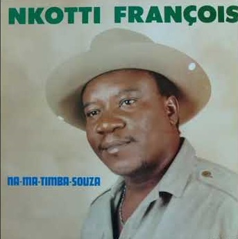 NKOTTI FRANCOIS