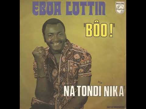 EBOA LOTIN