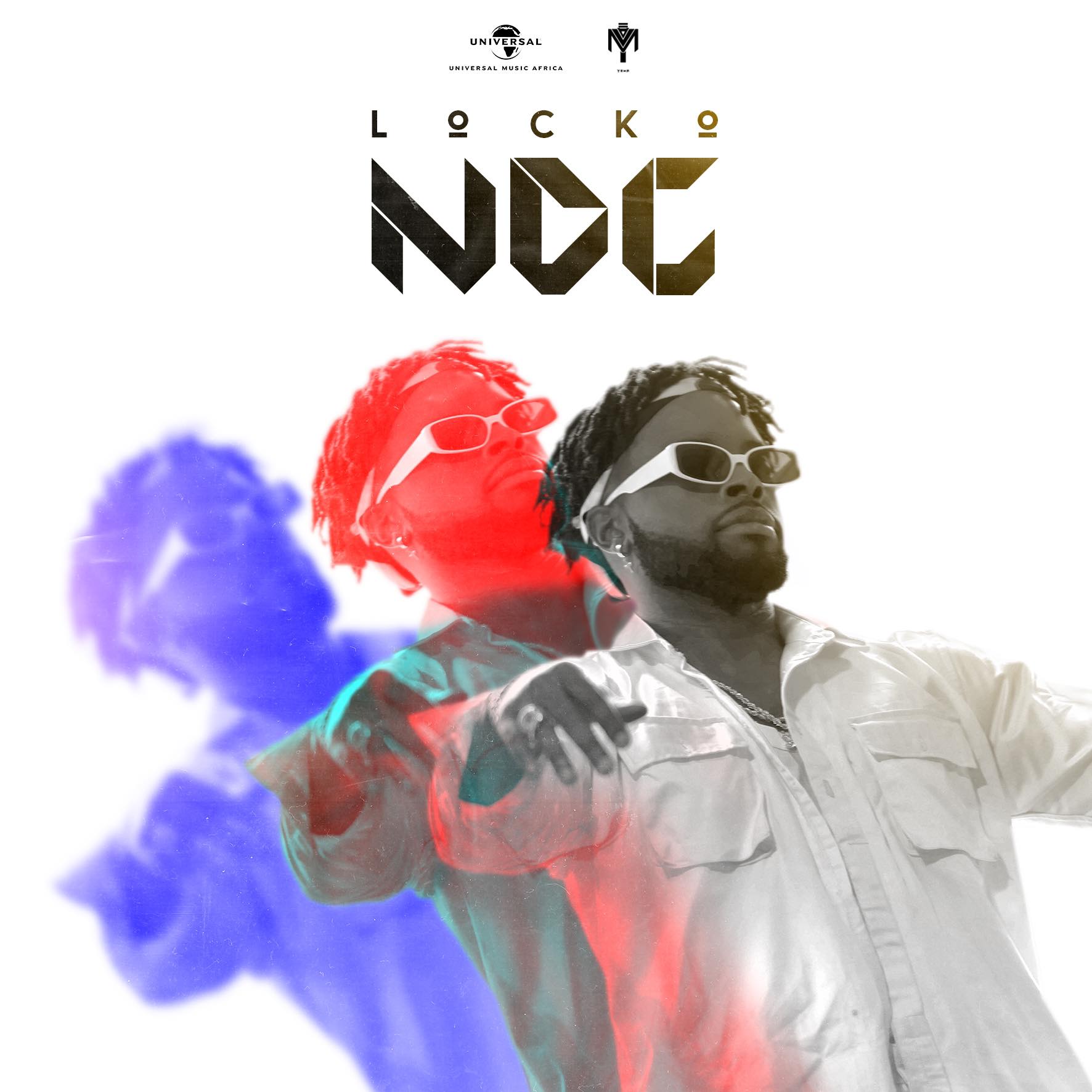 LOCKO