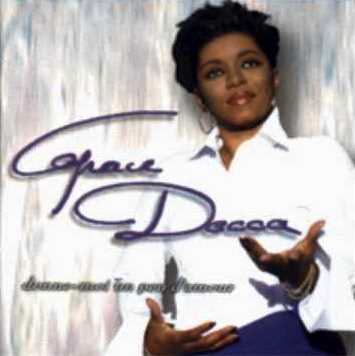 GRACE DECCA