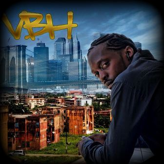 VBH