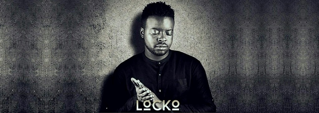 LOCKO