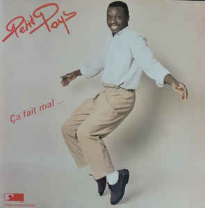 PETIT PAYS