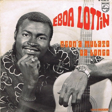 EBOA LOTIN