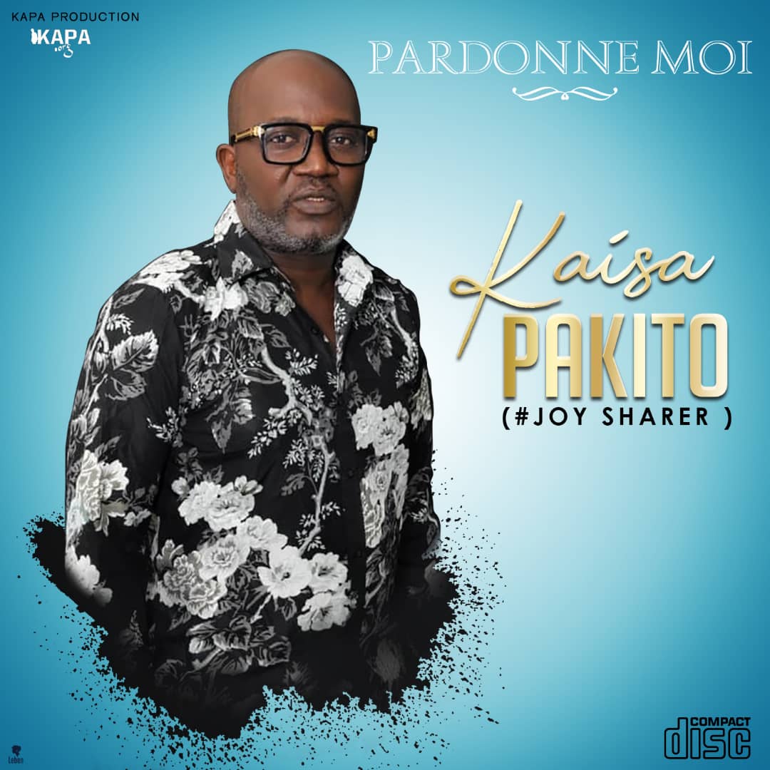 KAISA PAKITO