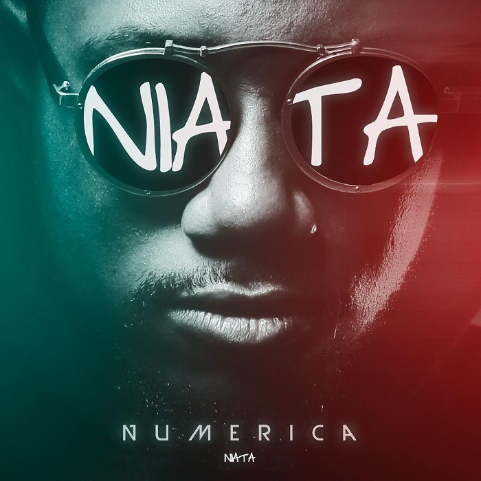 NUMERICA