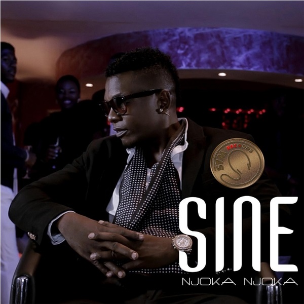 SINE