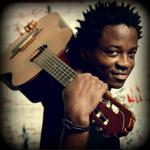 BLICK BASSY