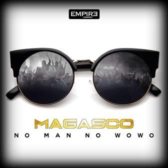 MAGASCO