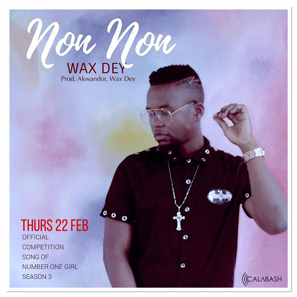 WAX DEY