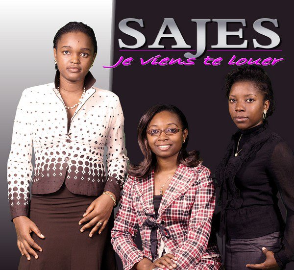 SAJES