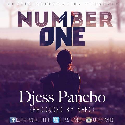 DJESS PANEBO