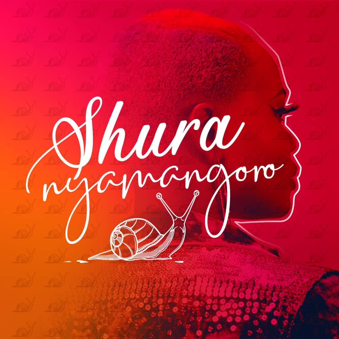 SHURA