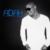 ADAH