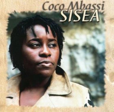 COCO MBASSI