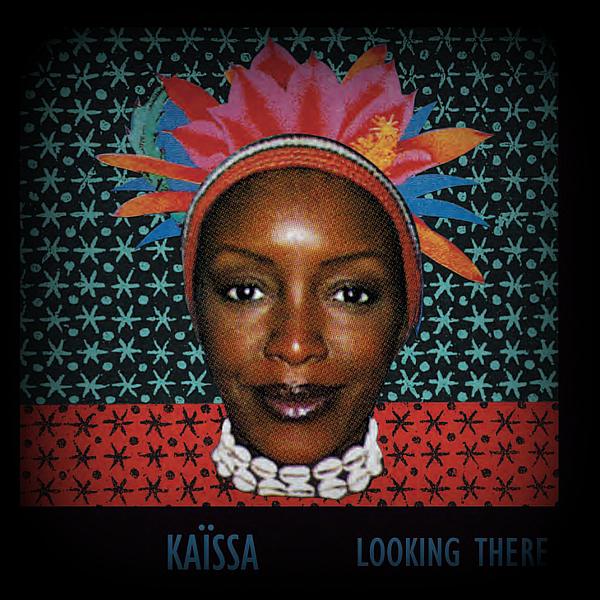 KAISSA