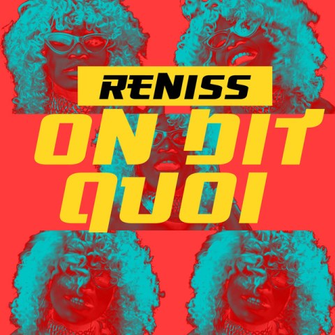 RENISS