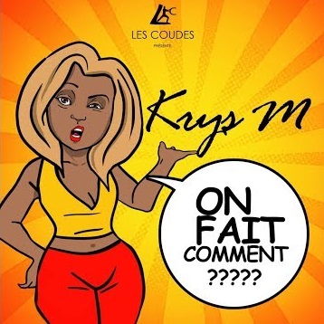 KRYS M