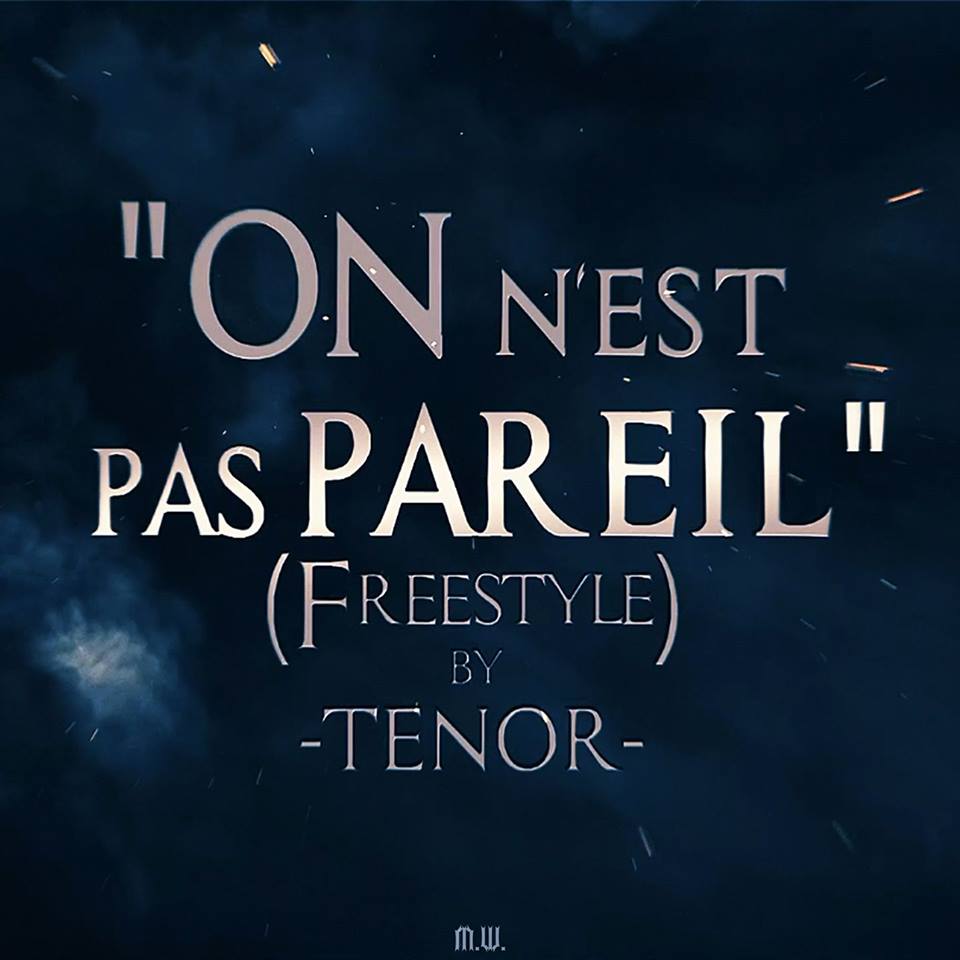 TENOR