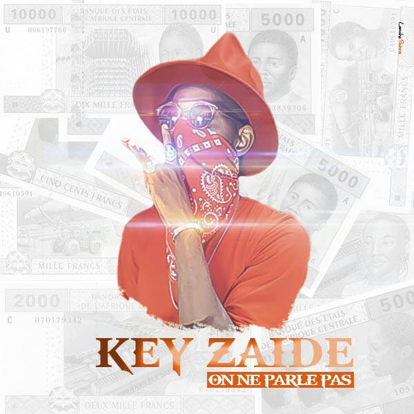 KEY ZAIDE