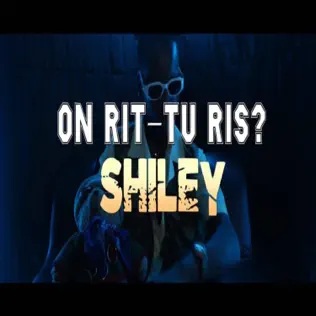 Shiley