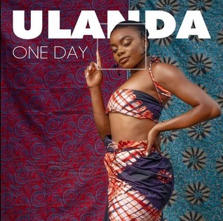 Ulanda