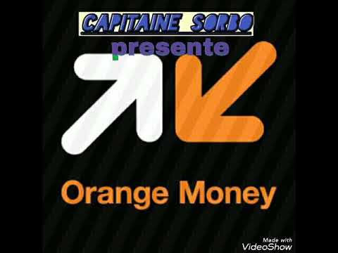 CAPITAINE SORBO 
