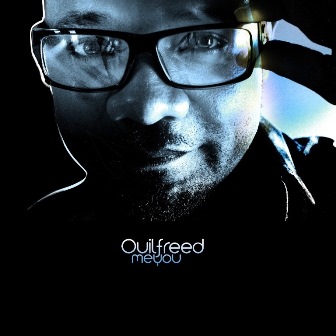 OUILFREED MEYOU