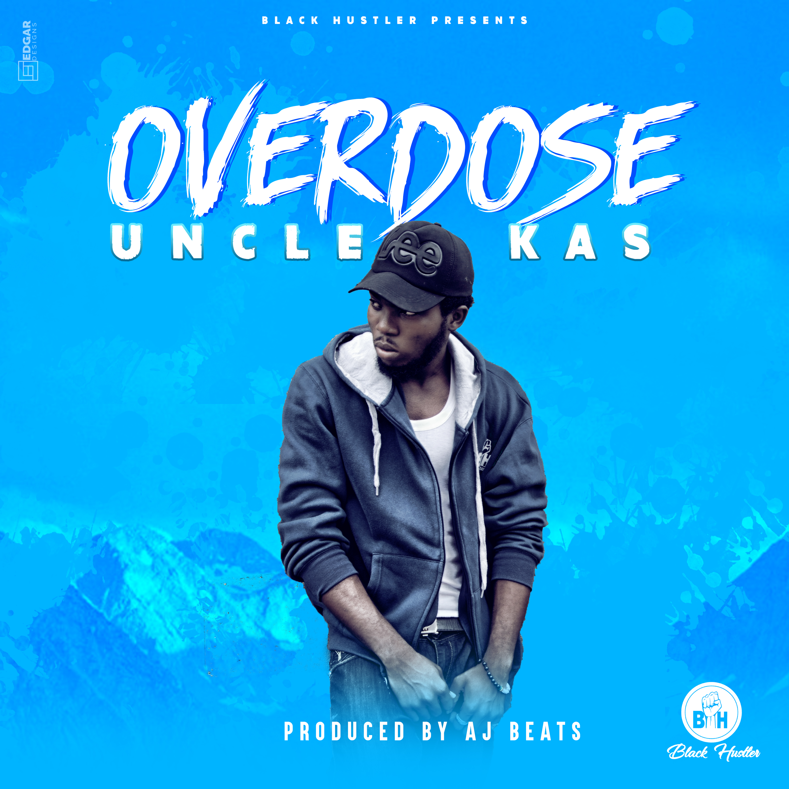 UNCLE KAS