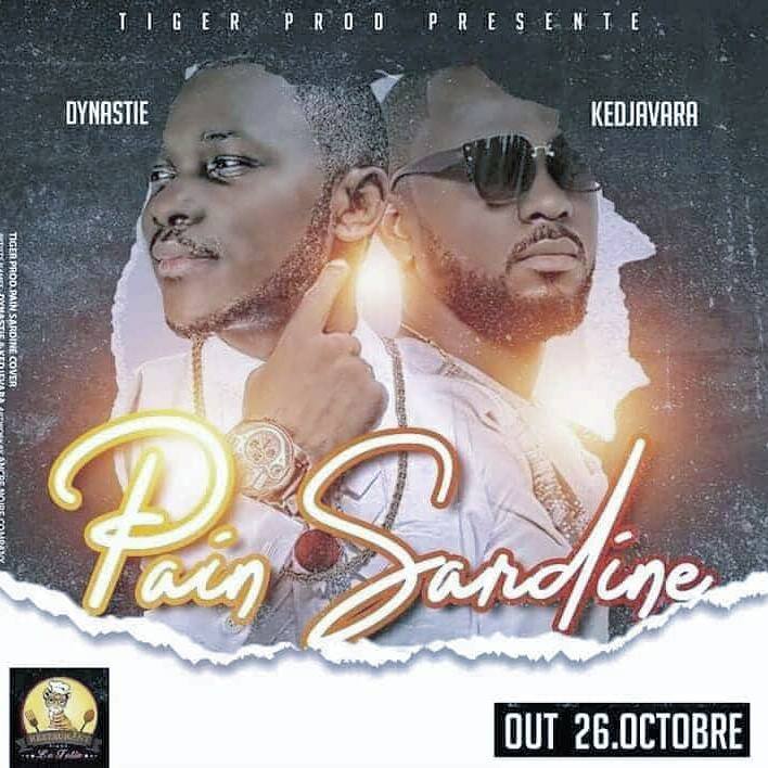 DYNASTIE LE TIGRE
