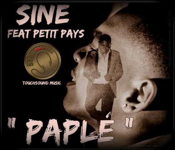 PETIT PAYS