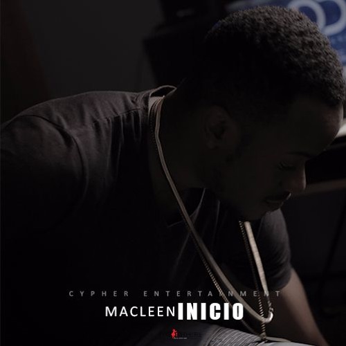 MacLeen