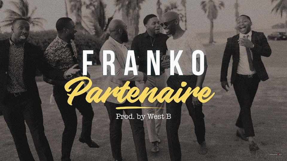FRANKO
