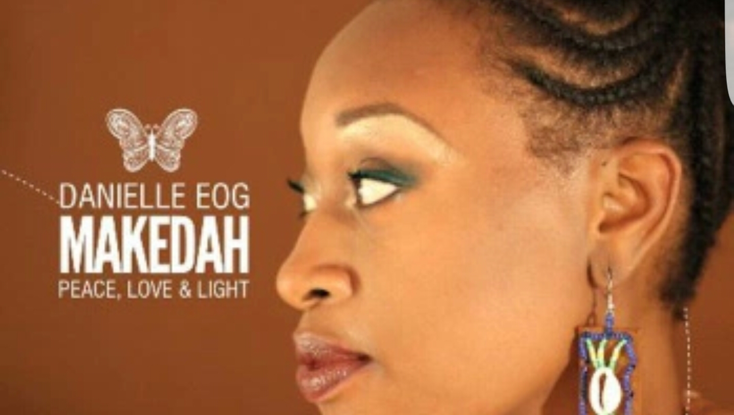 DANIELLE EOG MAKEDAH