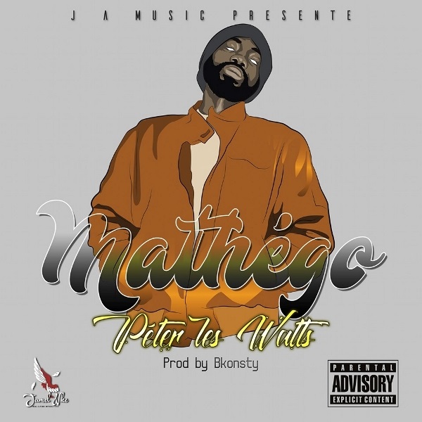 MATHEGO