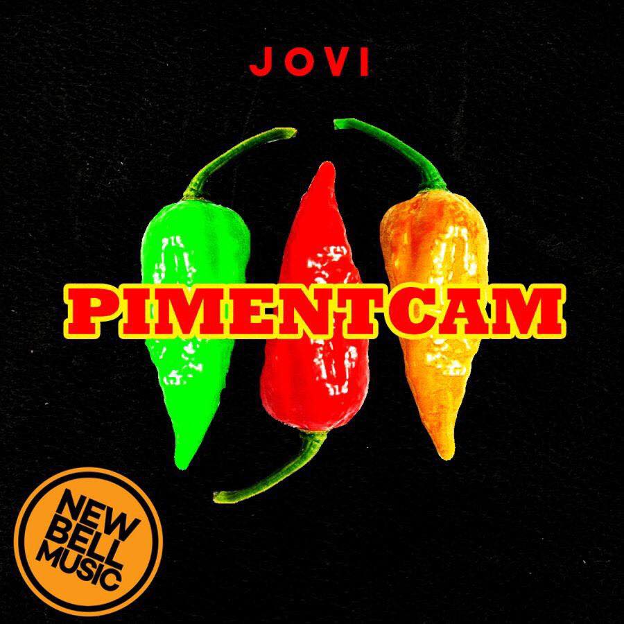 JOVI